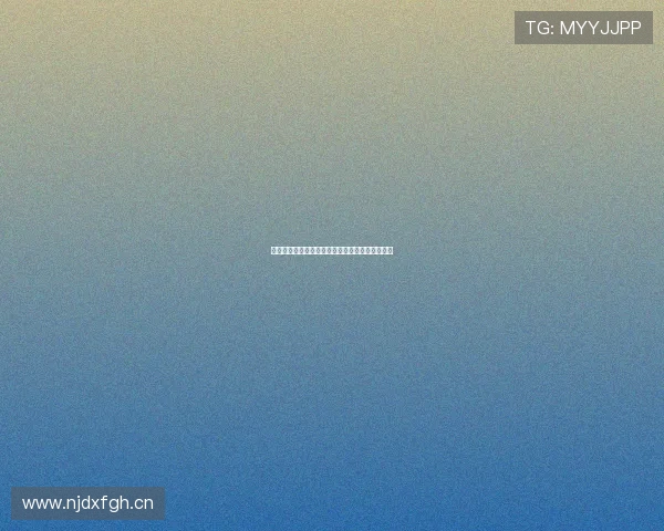 中超精彩赛事全球同步直播带你领略顶级足球魅力