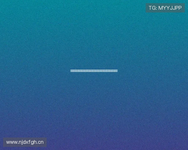 山猫免费直播足球全攻略高清赛事实时观看与热门联赛精彩不停尽享