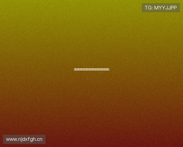 抓饭直播全网免费观看资源汇总与最新热门内容指南