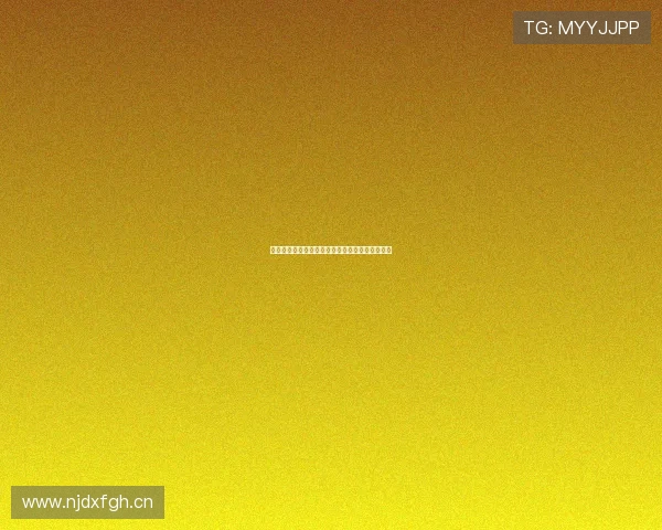 雨燕足球实时英超赛事直播高清体育观看平台推荐