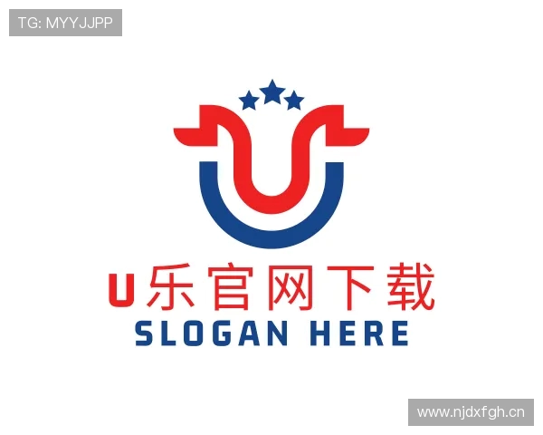 了解u乐官网下载